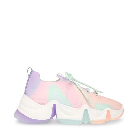 Zapatillas