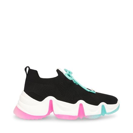 Zapatillas