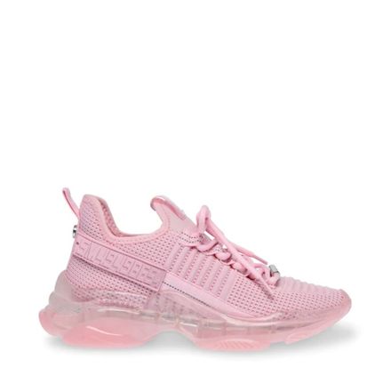 Zapatillas