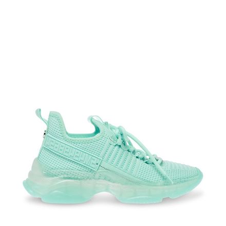 Zapatillas