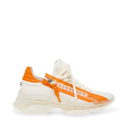 Zapatillas