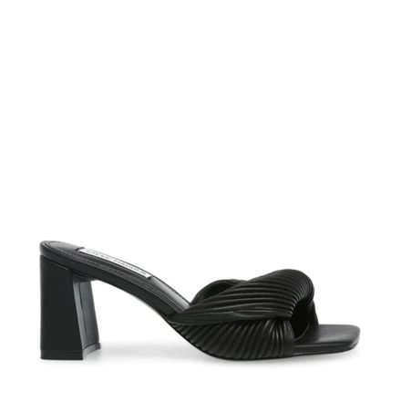 Sandalias