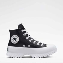 Zapatillas-Mujer-ConverseChuck-Taylor-All-Star-Lugged-2.0-Platform-Leather-A03704C-0_1