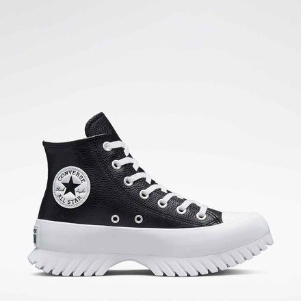 Zapatillas-Mujer-ConverseChuck-Taylor-All-Star-Lugged-2.0-Platform-Leather-A03704C-0_1