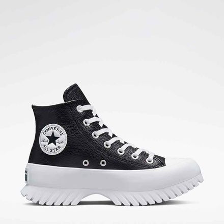 Zapatillas