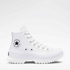 Zapatillas-Mujer-ConverseChuck-Taylor-All-Star-Lugged-2.0-Platform-Leather-A03705C-0_1
