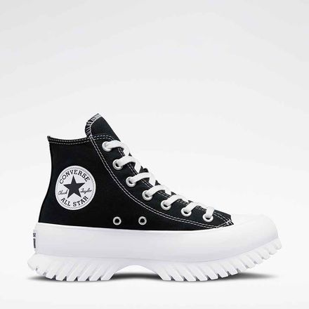 Zapatillas-Mujer-Converse-Chuck-Taylor-All-Star-Lugged-2.0-Platform-A00870C-0_1