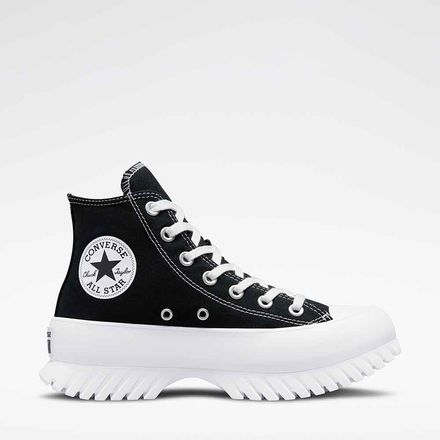 Zapatillas