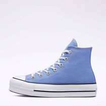 Zapatillas-Mujer-ConverseChuck-Taylor-All-Star-Lift-Platform-Seasonal-Color-Hi-A00908C-0_2