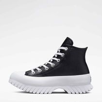 Zapatillas-Mujer-ConverseChuck-Taylor-All-Star-Lugged-2.0-Platform-Leather-A03704C-0_2