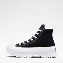 Zapatillas-Mujer-Converse-Chuck-Taylor-All-Star-Lugged-2.0-Platform-A00870C-0_2