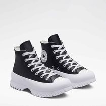 Zapatillas-Mujer-ConverseChuck-Taylor-All-Star-Lugged-2.0-Platform-Leather-A03704C-0_3