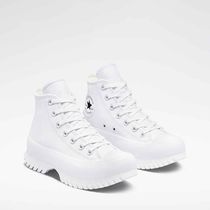 Zapatillas-Mujer-ConverseChuck-Taylor-All-Star-Lugged-2.0-Platform-Leather-A03705C-0_3