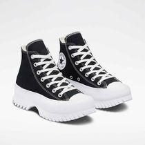 Zapatillas-Mujer-Converse-Chuck-Taylor-All-Star-Lugged-2.0-Platform-A00870C-0_3
