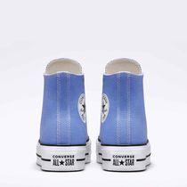 Zapatillas-Mujer-ConverseChuck-Taylor-All-Star-Lift-Platform-Seasonal-Color-Hi-A00908C-0_5