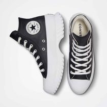 Zapatillas-Mujer-ConverseChuck-Taylor-All-Star-Lugged-2.0-Platform-Leather-A03704C-0_5