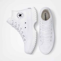 Zapatillas-Mujer-ConverseChuck-Taylor-All-Star-Lugged-2.0-Platform-Leather-A03705C-0_5