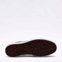 Zapatillas-Mujer-ConverseChuck-Taylor-All-Star-Lift-Platform-Seasonal-Color-Hi-A00908C-0_6