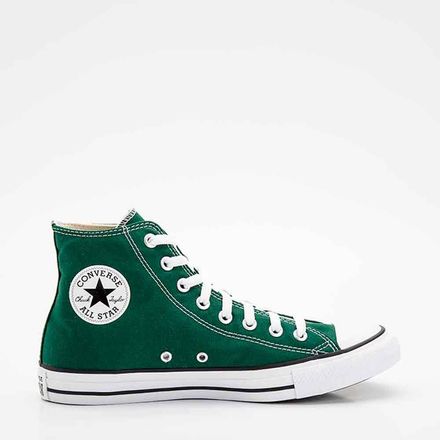 Zapatillas-Hombre-Converse-Chuck-Taylor-All-Star-Seasonal-Color-Hi-A00785C-0_1