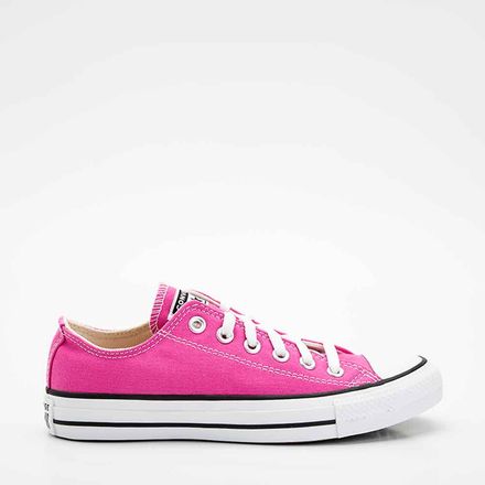 Zapatillas-Mujer-Converse-Chuck-Taylor-All-Star-Seasonal-Color-Ox-A00791C-0_1
