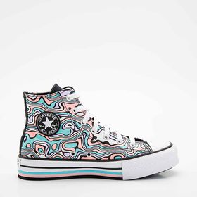 Zapatillas-Mujer-Converse-Chuck-Taylor-All-Star-EVA-Lift-Color-Swirl-Hi-A02483C-0_1