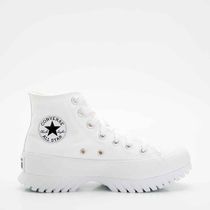 Zapatillas-Mujer-Converse-Chuck-Taylor-All-Star-Lugged-2.0-Platform-A00871C-0_1