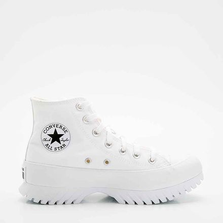 Zapatillas