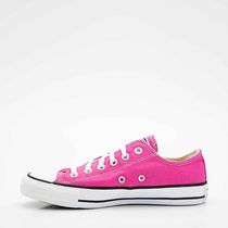 Zapatillas-Mujer-Converse-Chuck-Taylor-All-Star-Seasonal-Color-Ox-A00791C-0_2