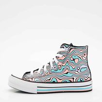 Zapatillas-Mujer-Converse-Chuck-Taylor-All-Star-EVA-Lift-Color-Swirl-Hi-A02483C-0_2
