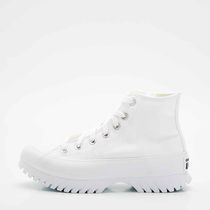 Zapatillas-Mujer-Converse-Chuck-Taylor-All-Star-Lugged-2.0-Platform-A00871C-0_2