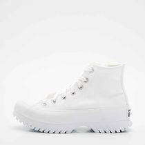 Comprar converse blancas clearance mujer