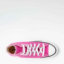 Zapatillas-Mujer-Converse-Chuck-Taylor-All-Star-Seasonal-Color-Hi-A00787C-0_3