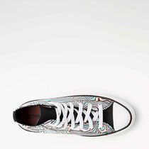Zapatillas-Mujer-Converse-Chuck-Taylor-All-Star-EVA-Lift-Color-Swirl-Hi-A02483C-0_3