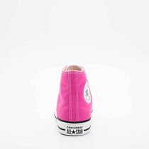 Zapatillas-Mujer-Converse-Chuck-Taylor-All-Star-Seasonal-Color-Hi-A00787C-0_4