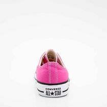 Zapatillas-Mujer-Converse-Chuck-Taylor-All-Star-Seasonal-Color-Ox-A00791C-0_4
