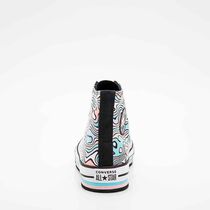Zapatillas-Mujer-Converse-Chuck-Taylor-All-Star-EVA-Lift-Color-Swirl-Hi-A02483C-0_4