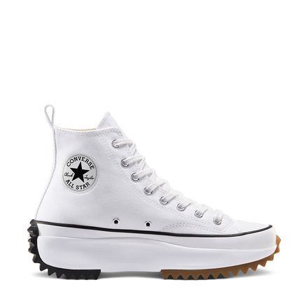 Zapatillas