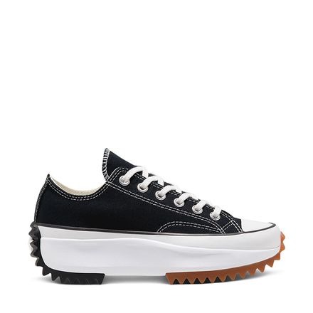 Zapatillas