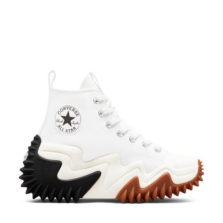 Zapatillas