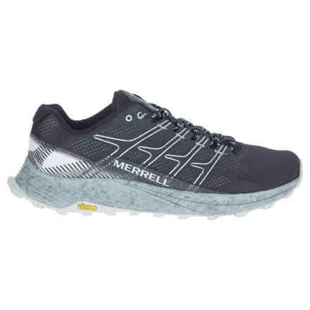 Zapatillas