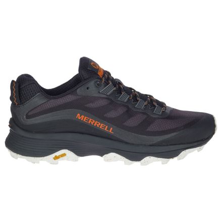 Zapatillas