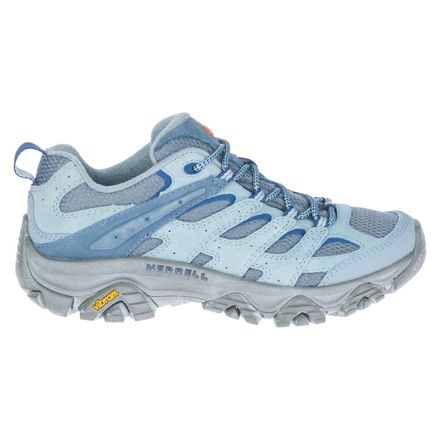 Zapatillas