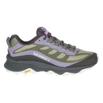 Zapatillas-Mujer-Merrell-Moab-Speed-J135408-0_1