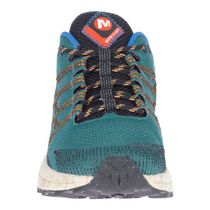 Zapatillas-Hombre-Merrell-Moab-Flight-J066843-0_3