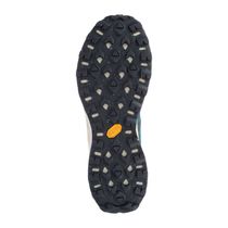 Zapatillas-Hombre-Merrell-Moab-Flight-J066843-0_6