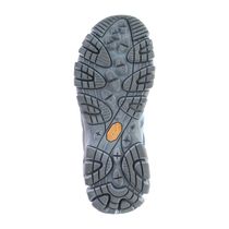 Zapatillas-Mujer-Merrell-Moab-3-J035878-0_6