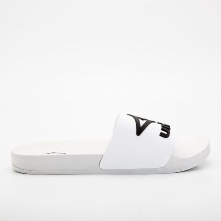 Sandalias