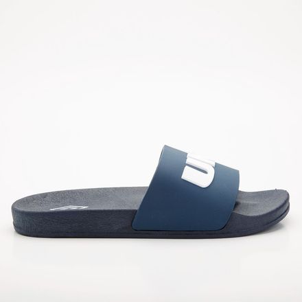 Sandalias
