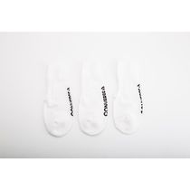 Medias-Mujer-Converse-Sock-3Pk-No-Show-RC3255WCDWH13PR-WH1_1