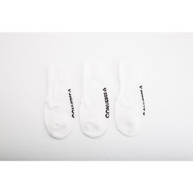 Medias-Mujer-Converse-Sock-3Pk-No-Show-RC3255WCDWH13PR-WH1_1